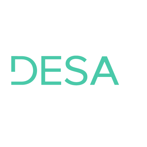 DESAA